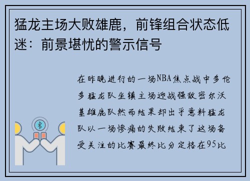 /works/139.html